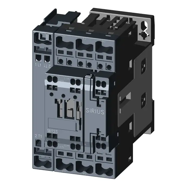 Contactor 3RT2326-2AB00