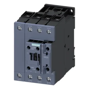 Contactor 3RT2336-1NB30