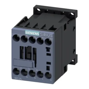 Power Contactor 3RT2516-1AD00