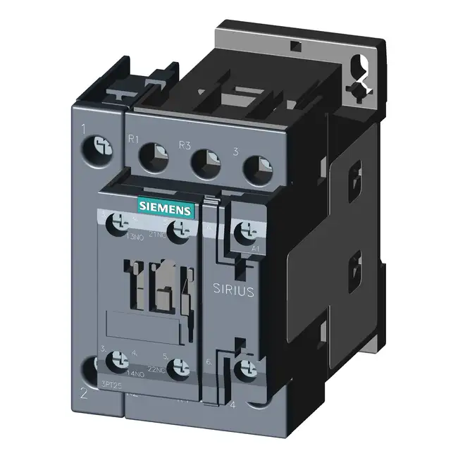 Power Contactor 3RT2526-1AF00