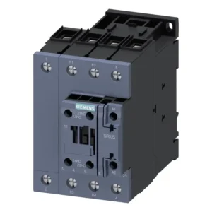 Power Contactor 3RT2536-1NB30