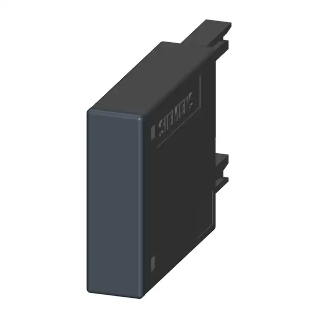 3RT Relay 3RT2916-1BF00