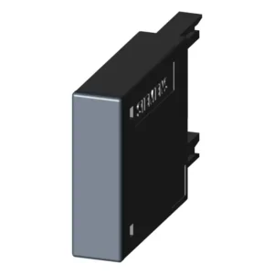 3RT Contactor 3RT2916-1DG00