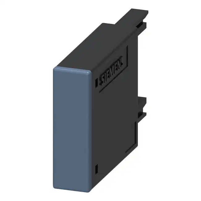3RT Relay 3RT2916-1EH00-Z X90