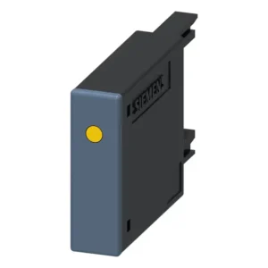 3RT Relay 3RT2916-1JJ00-Z X90