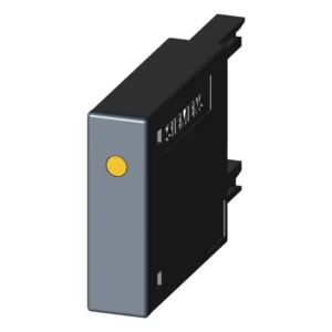 3RT Relay 3RT2916-1JP00