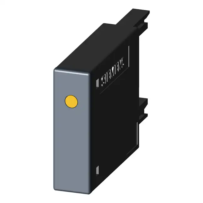 3RT Contactor 3RT2916-1LP00