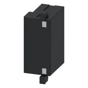 Contactor 3RT2926-1BB00-Z X90