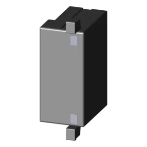 3RT Contactor 3RT2926-1BC00