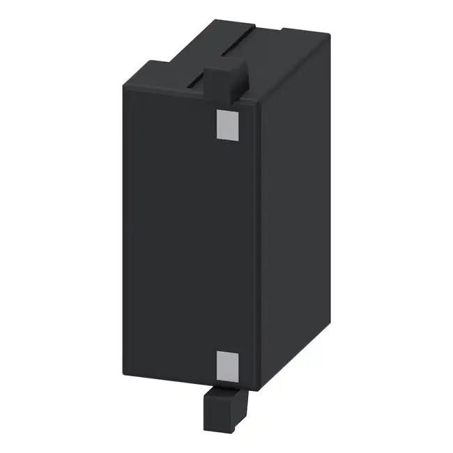 3RT Contactor 3RT2926-1CB00-Z X90