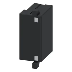 3RT Contactor 3RT2926-1CC00-Z X90