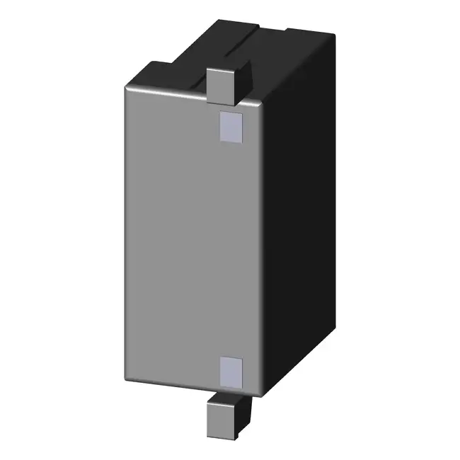 Contactor 3RT2926-1CC00