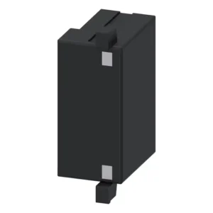 Contactor 3RT2926-1ER00-Z X90