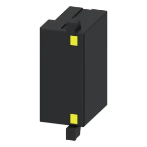 Contactor 3RT2926-1JL00-Z X90