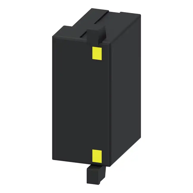 Contactor 3RT2926-1JL00-Z X90