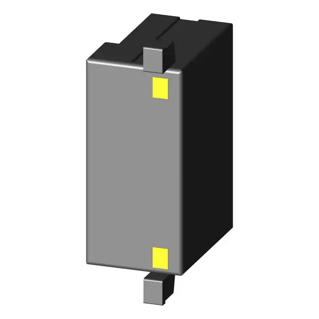 Contactor 3RT2926-1JL00