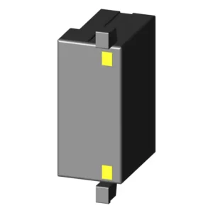 3RT Contactor 3RT2926-1MR00