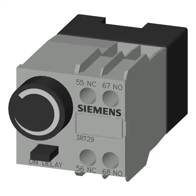 Relay 3RT2926-2PA11