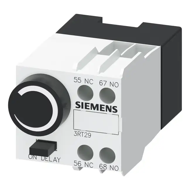 Relay 3RT2926-2PR01