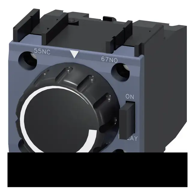 Contactor 3RT2927-2PA11