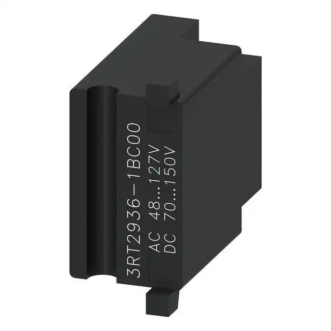 3RT Contactor 3RT2936-1BC00