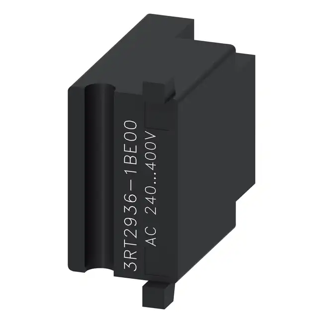 3RT Contactor 3RT2936-1BE00