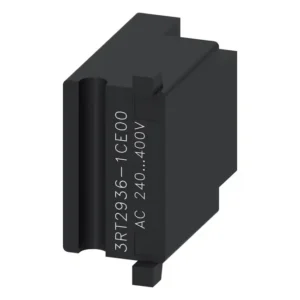 3RT Contactor 3RT2936-1CE00