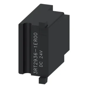 Contactor 3RT2936-1ER00