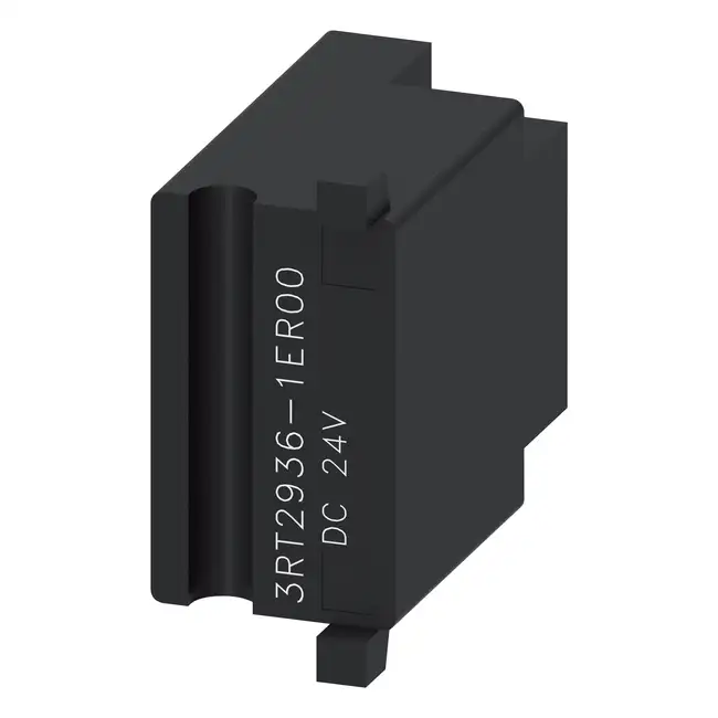 Contactor 3RT2936-1ER00