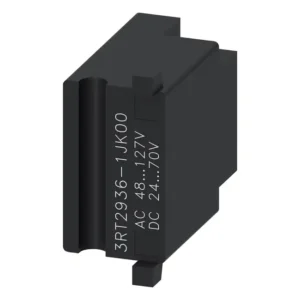 Contactor 3RT2936-1JK00