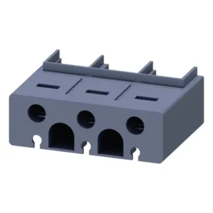 3RT Circuit Breaker 3RT2936-4EA2