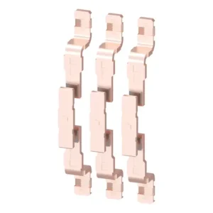 Contact Set 3RT2936-6A