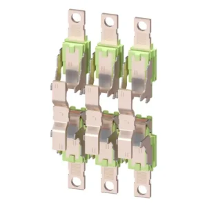 3RT Contactor 3RT2946-6A