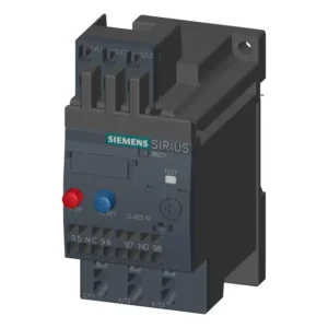 SIRIUS Relay 3RU2116-0GC1
