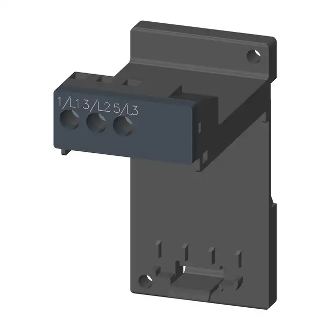 Industrial Component 3RU2916-3AA01