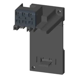 Industrial Component 3RU2916-3AC01