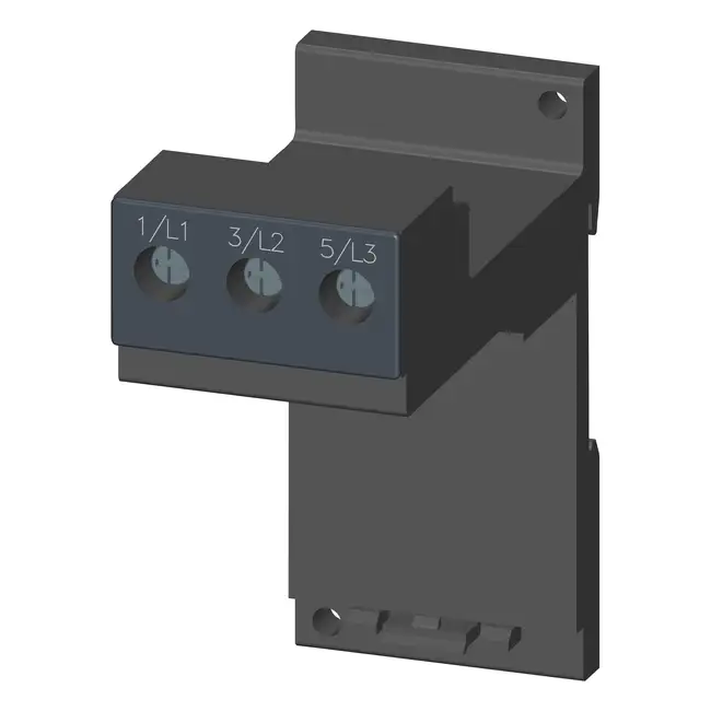 Industrial Component 3RU2926-3AA01