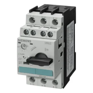 SIRIUS Motor 3RV1021-0AA15