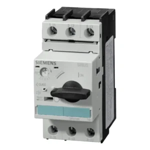 SIRIUS Transformer 3RV1421-1FA10-Z X95