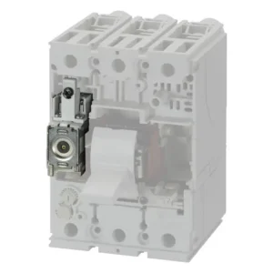 Circuit breakers 3RV1952-1AA0