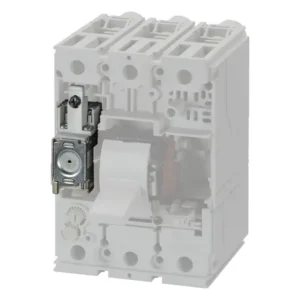 3RV Circuit breakers 3RV1952-1EA0