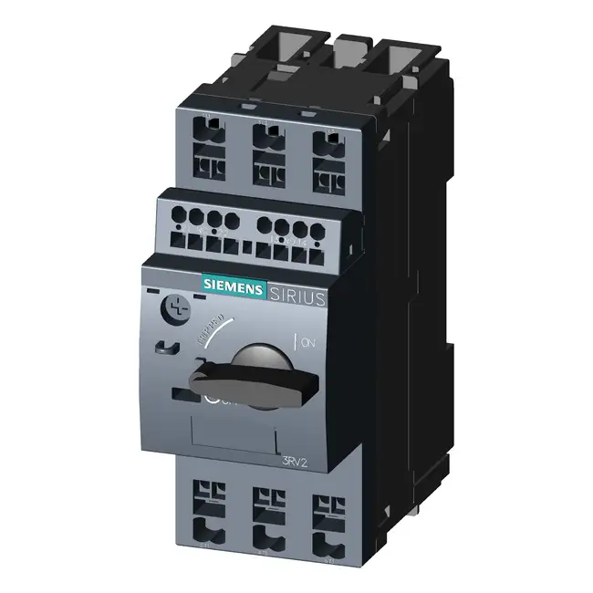 SIRIUS Circuit Breaker 3RV2011-1FA25