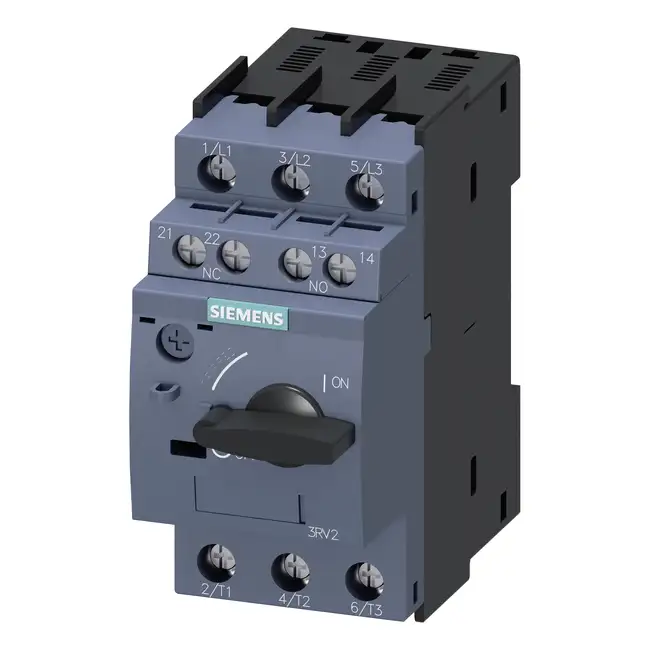Circuit Breaker 3RV2011-1HA15-0BA0