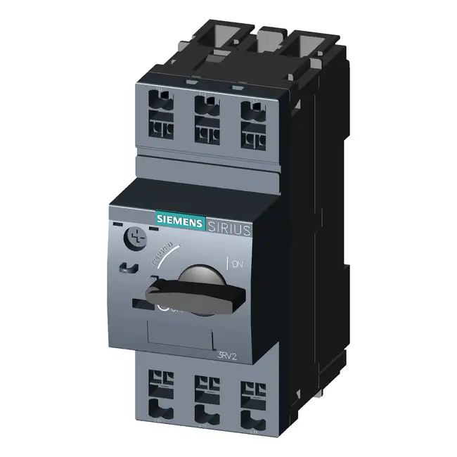 Switch 3RV2011-1KA20