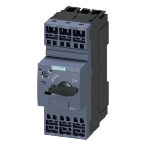 Circuit Breaker 3RV2021-1HA20-0BA0