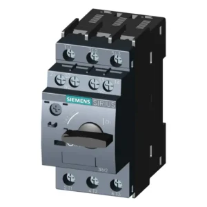 Circuit Breaker 3RV2021-4FA15