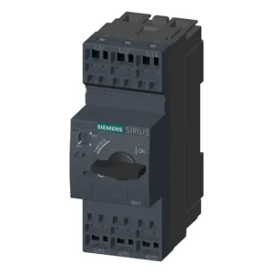 Circuit Breaker 3RV2321-4BC20