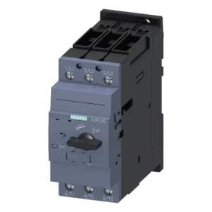 Circuit Breaker 3RV2331-4EC10