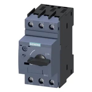 Circuit Breaker 3RV2411-4AA10-0BA0