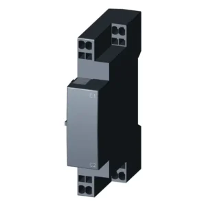 3RV29 Sirius nG acces. MSP 3RV2902-2DB0
